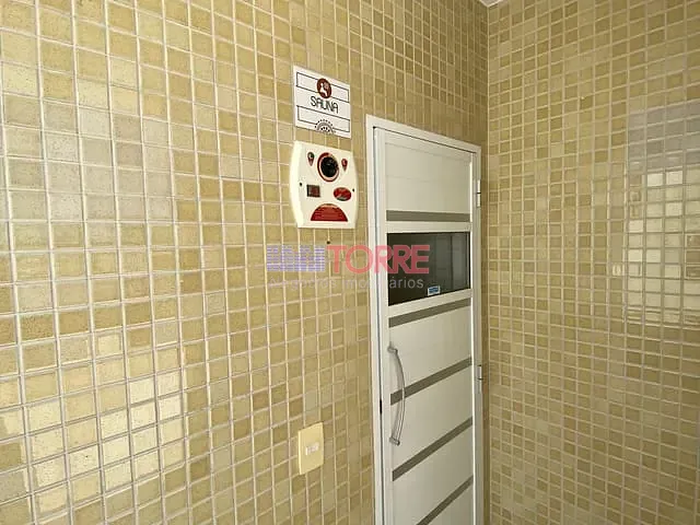 Apartamento 2 quartos e 2 banheiros, à venda, no bairro Jardim Savóia em Ilhéus