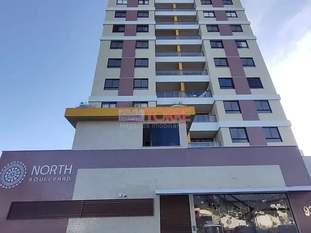 Apartamento 2 quartos e 2 banheiros, à venda, no bairro Jardim Savóia em Ilhéus