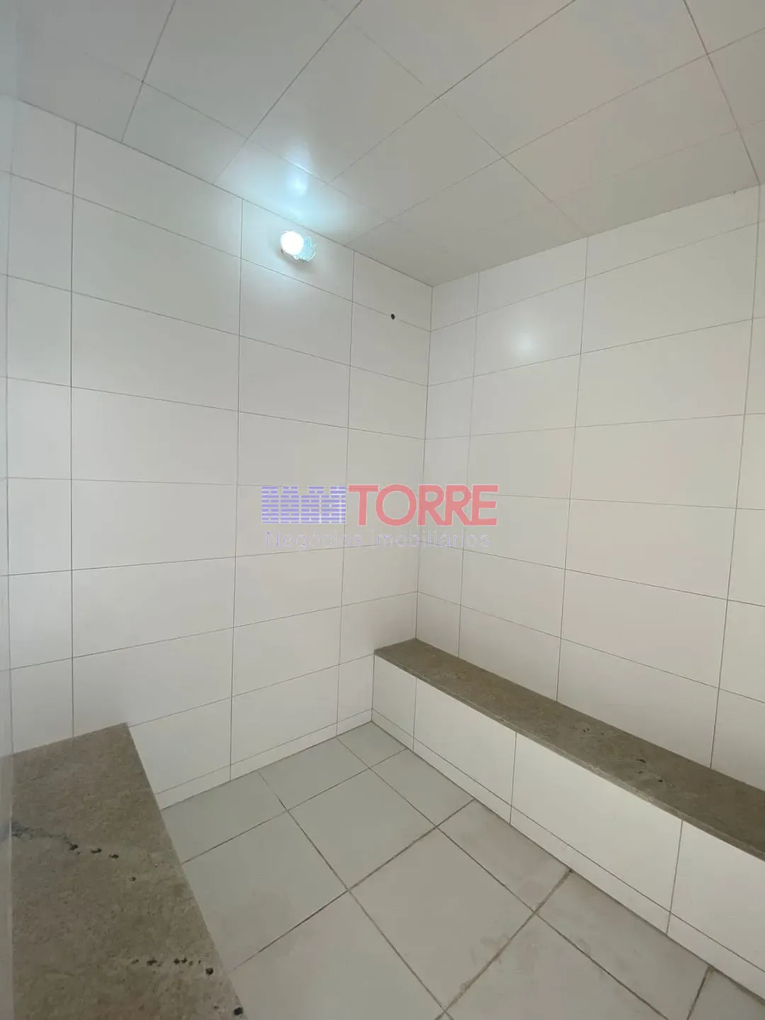Apartamento, 2 quartos, 59 m² - Foto 6