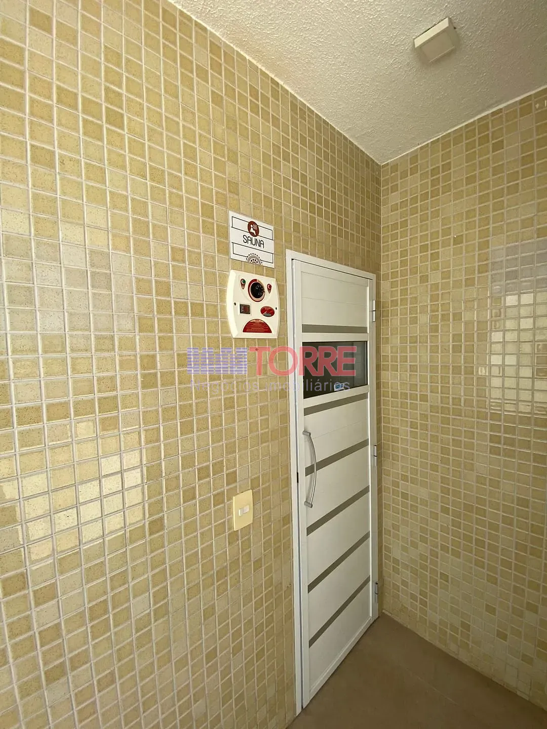 Apartamento, 2 quartos, 59 m² - Foto 4