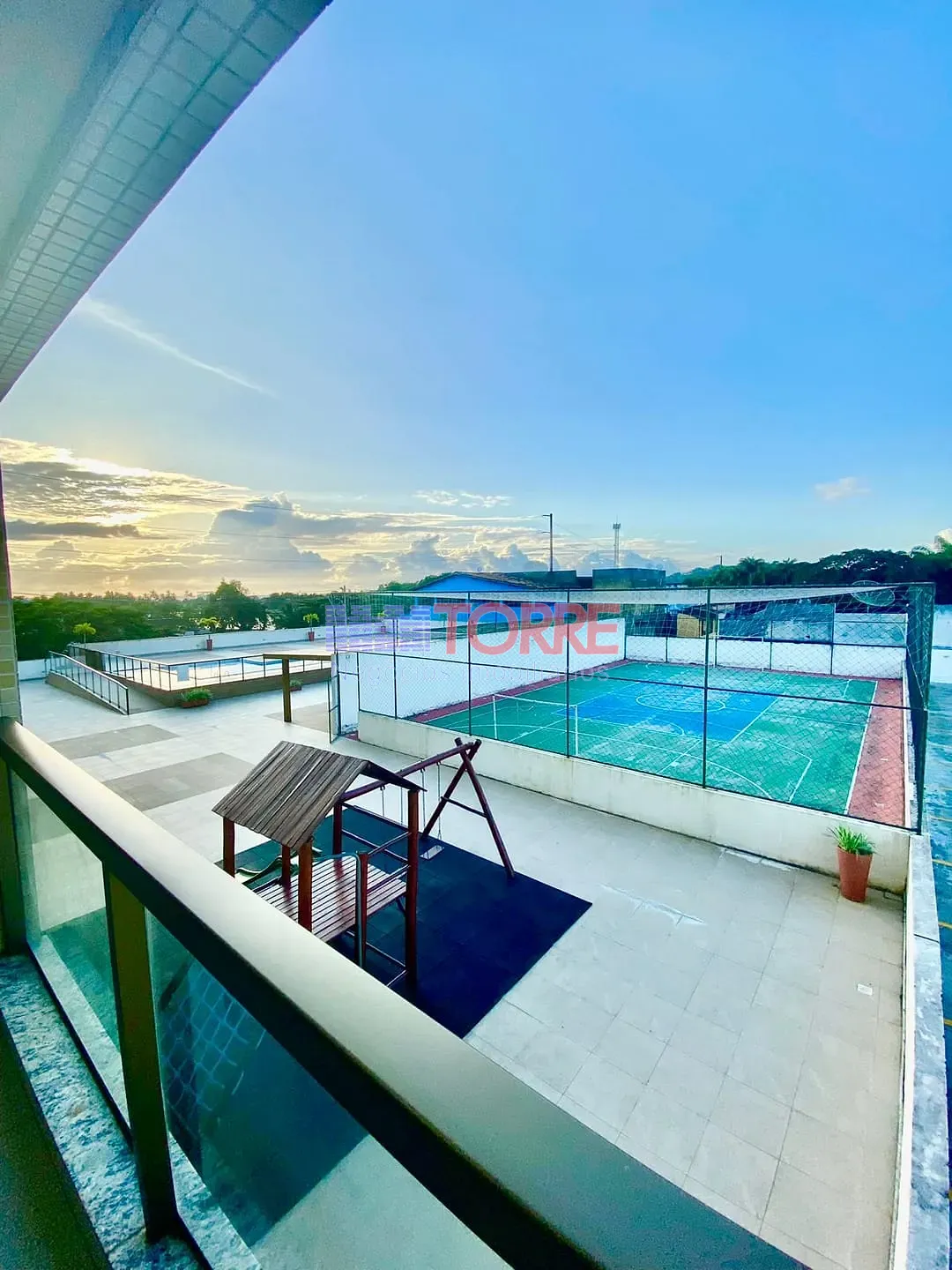Apartamento, 2 quartos, 59 m² - Foto 13
