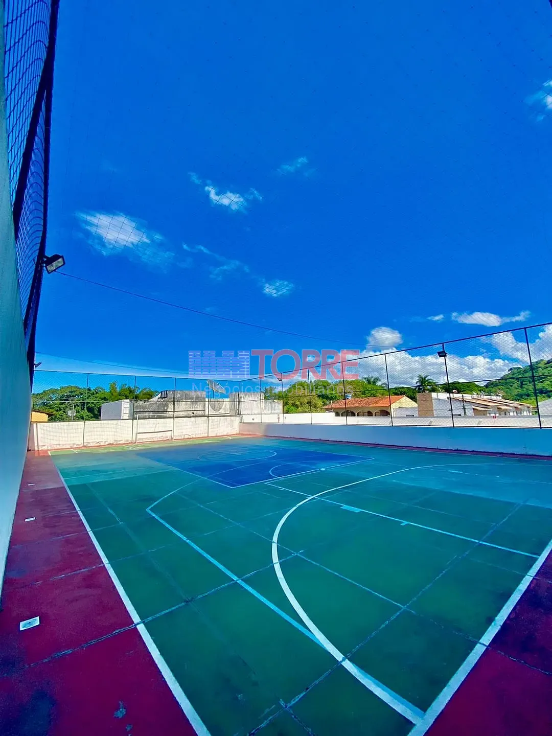 Apartamento, 2 quartos, 59 m² - Foto 14