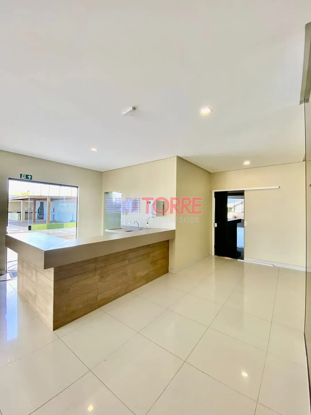 Apartamento, 2 quartos, 59 m² - Foto 11