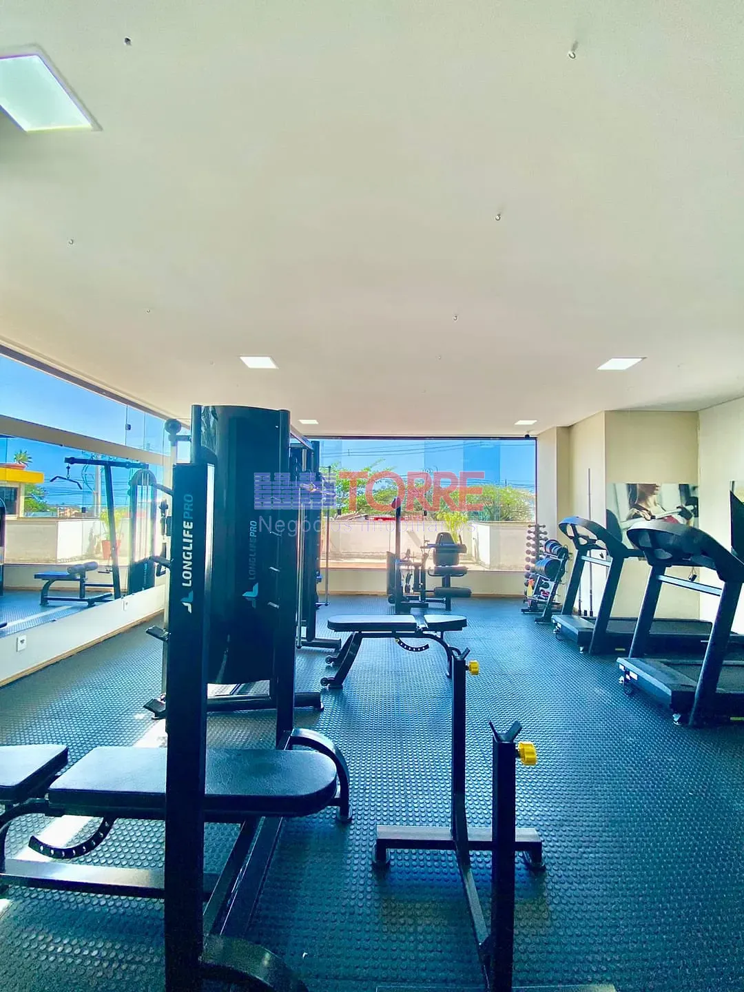 Apartamento, 2 quartos, 59 m² - Foto 9