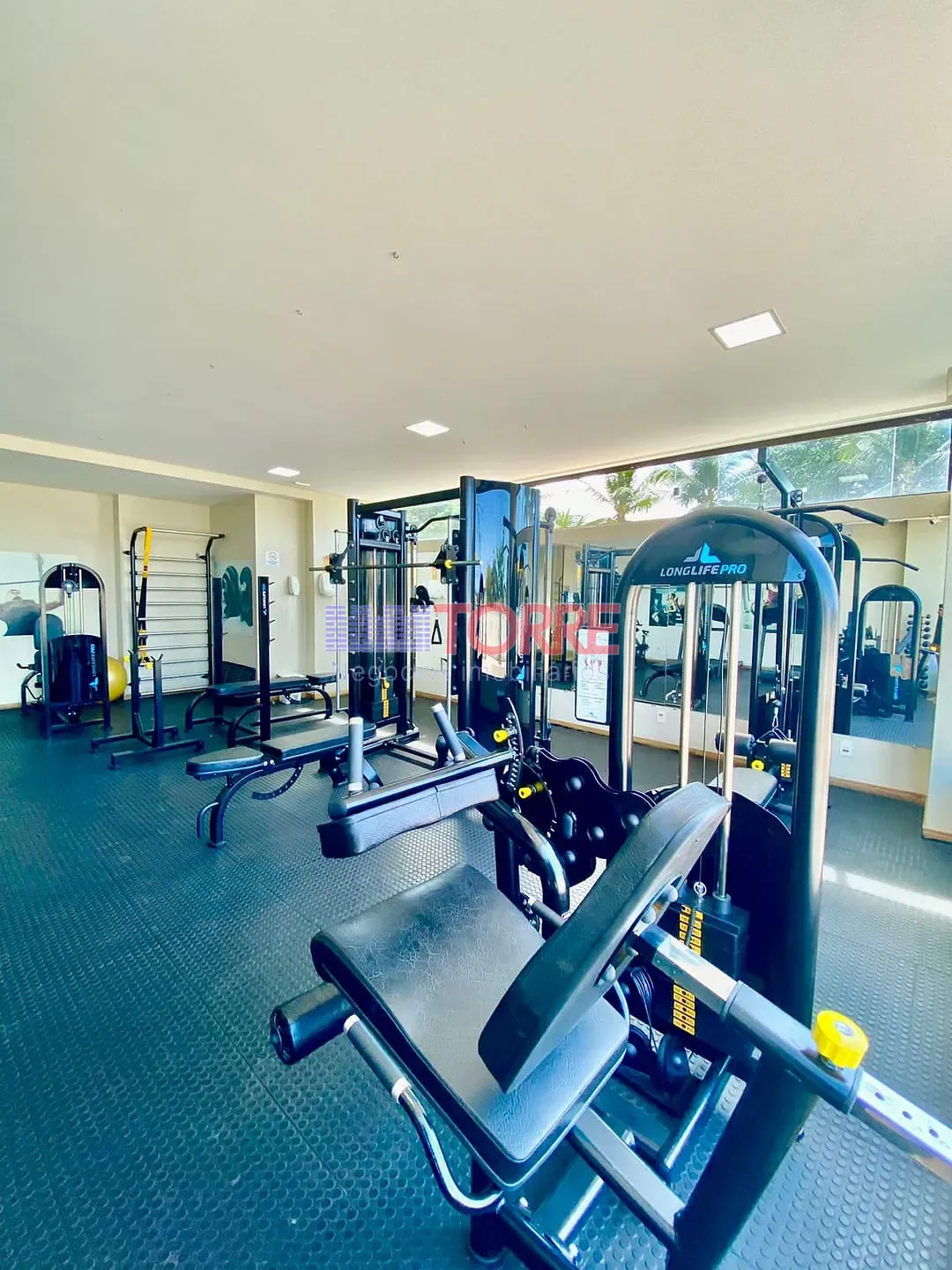 Apartamento, 2 quartos, 59 m² - Foto 10