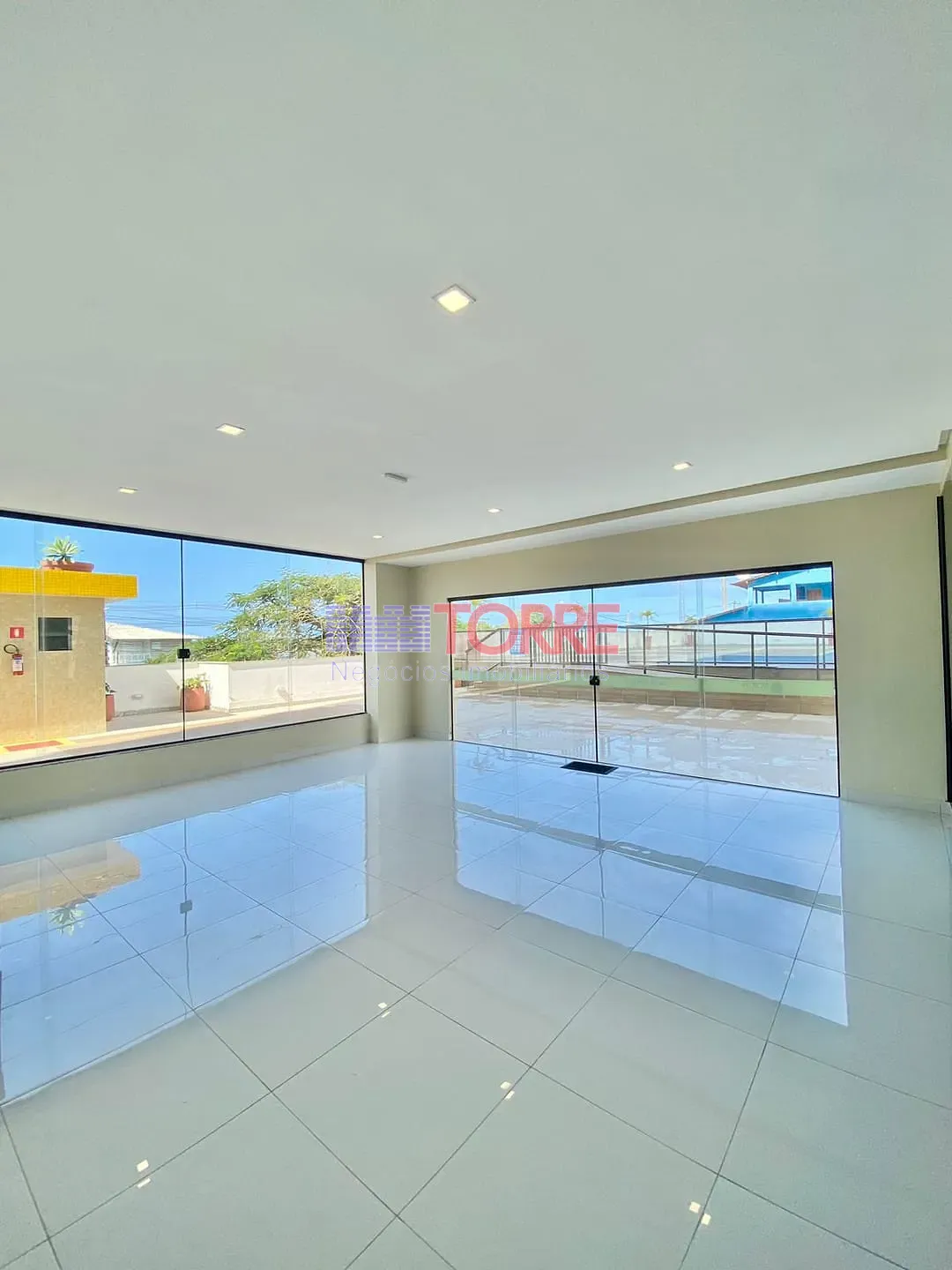 Apartamento, 2 quartos, 59 m² - Foto 12