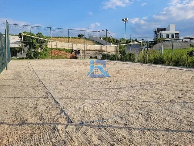 Terreno com 389m², à venda, no bairro Residencial Fazenda Santa Rosa - Fase 1 em Itatiba
