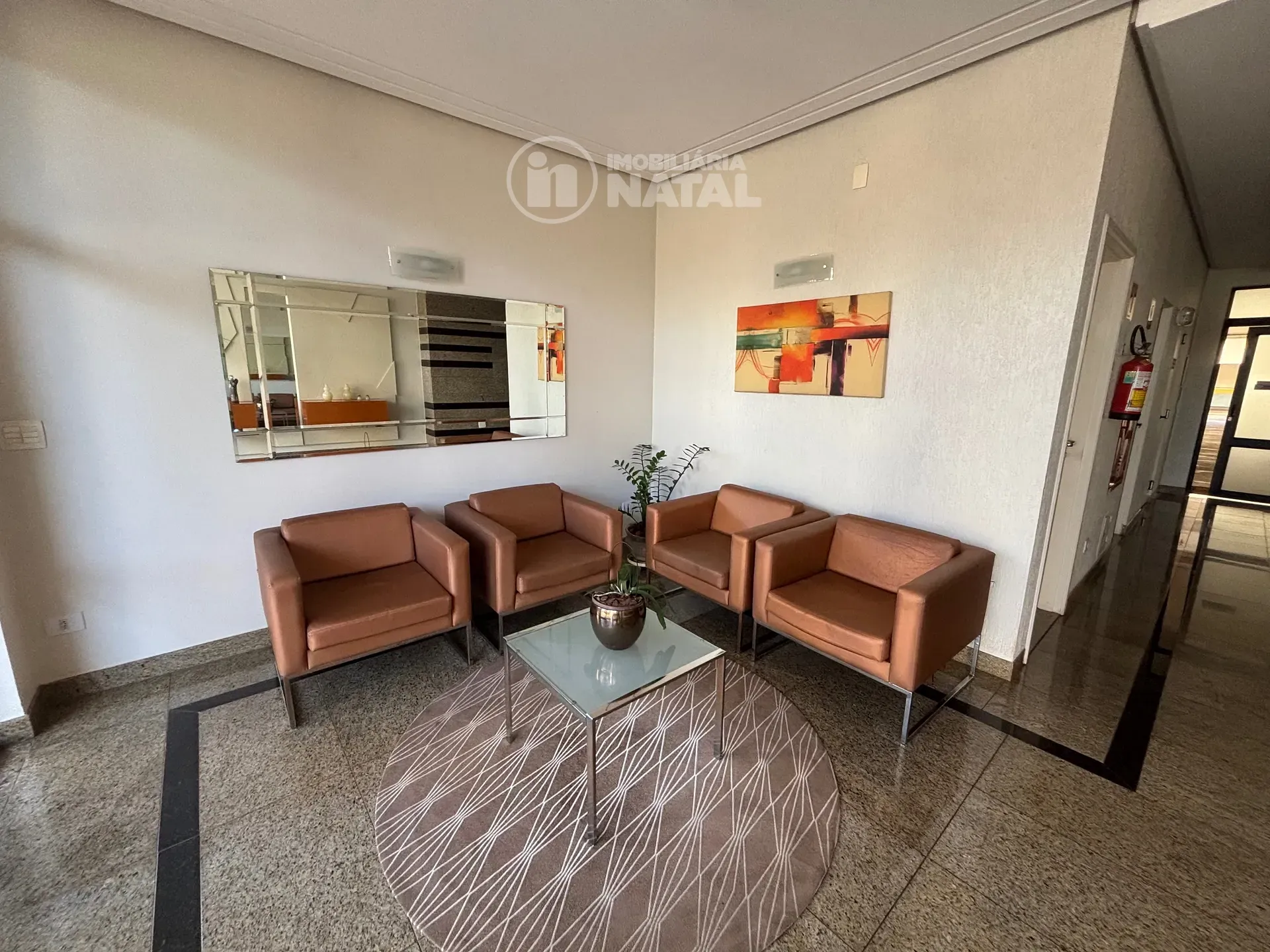 Apartamento, 1 quarto, 45 m² - Foto 15