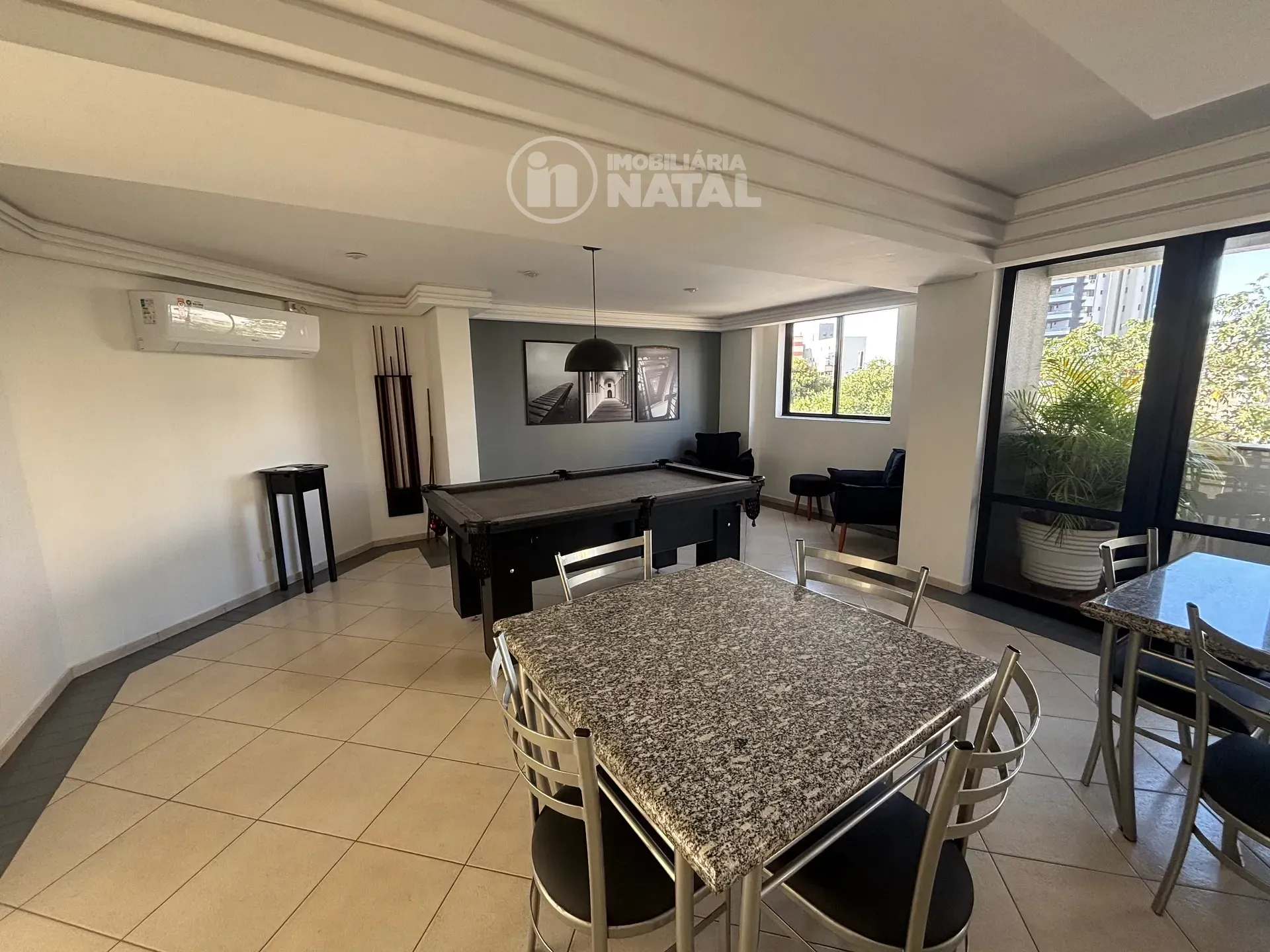 Apartamento, 1 quarto, 45 m² - Foto 17