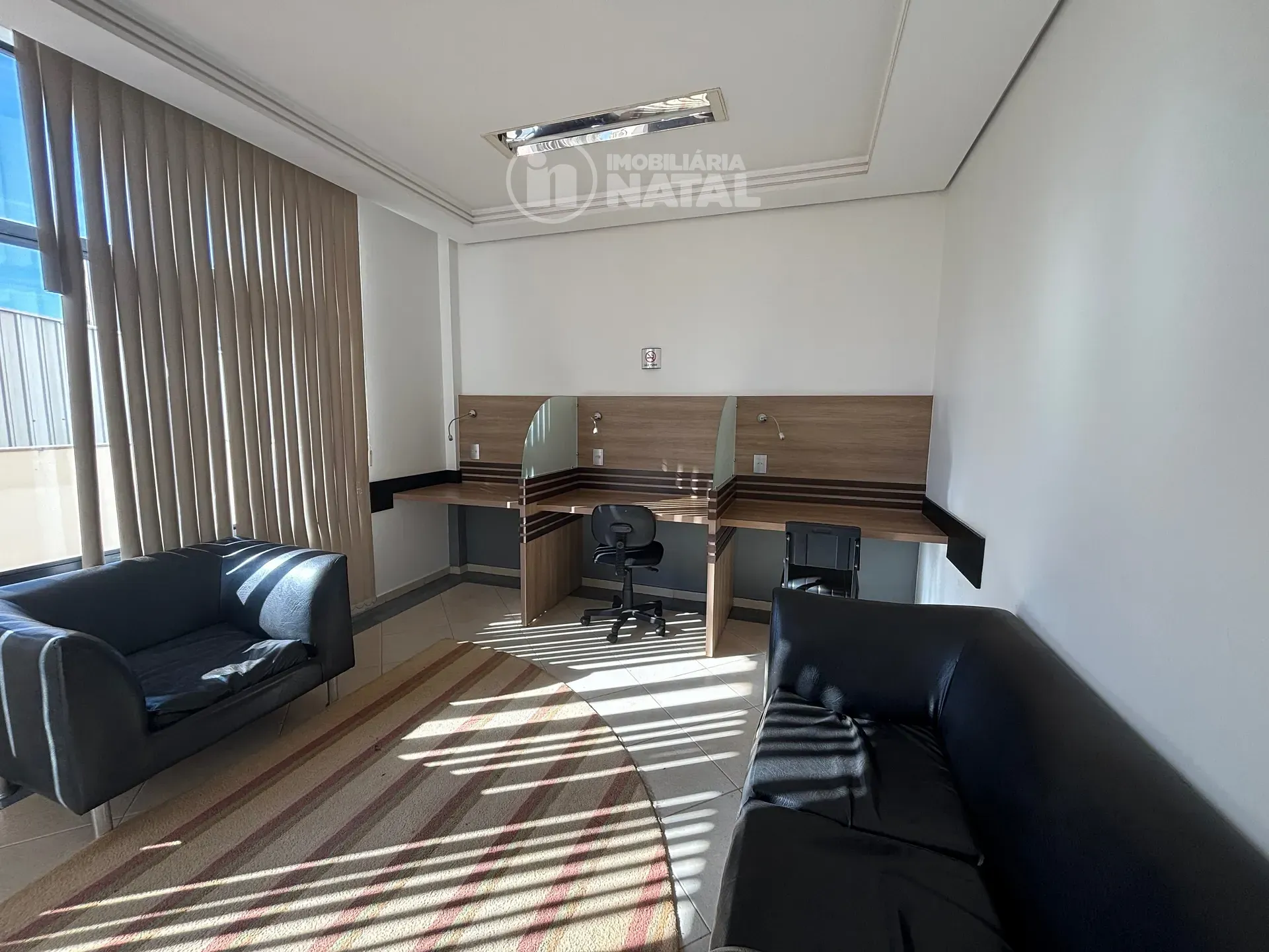 Apartamento, 1 quarto, 45 m² - Foto 19