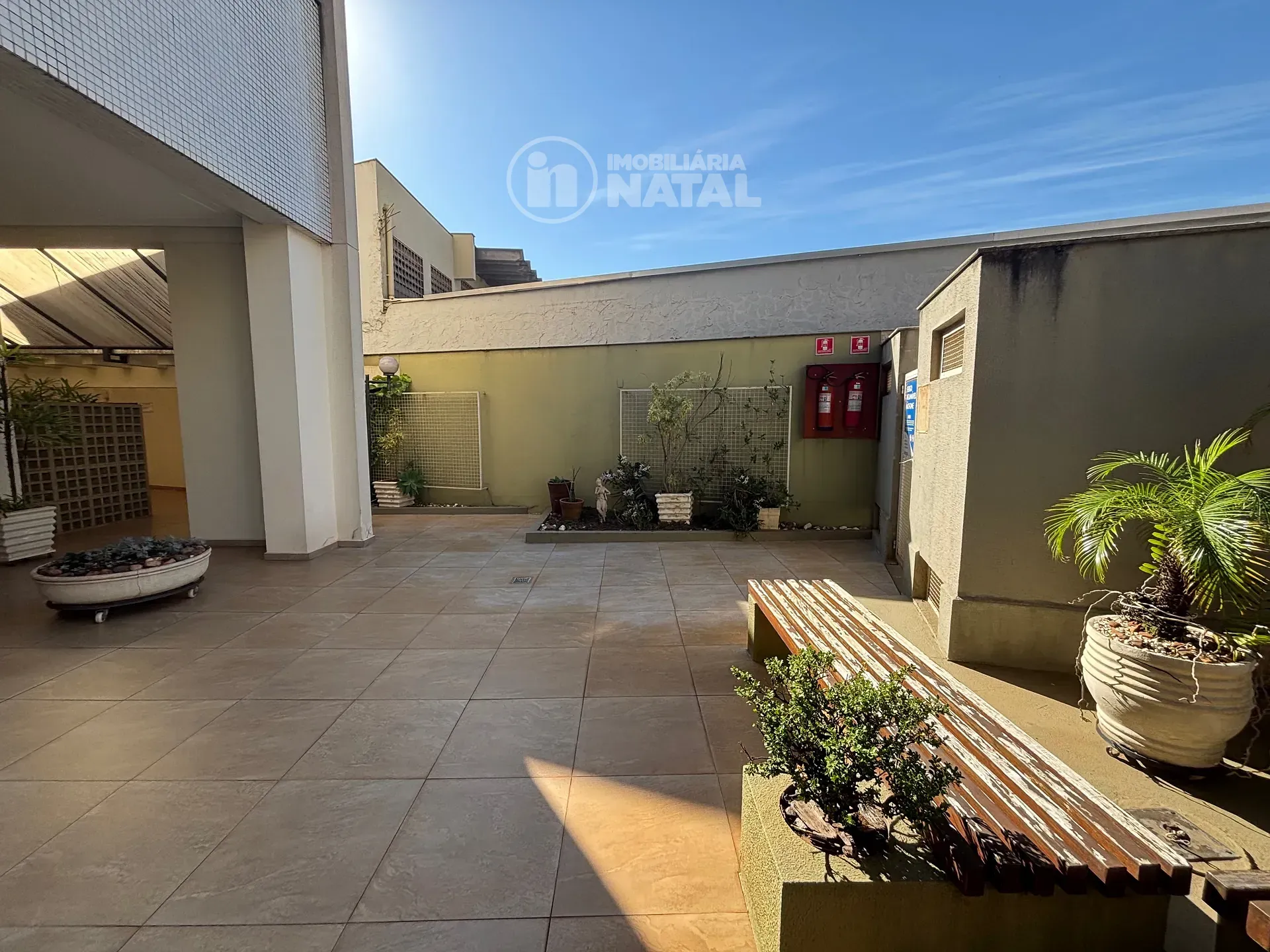 Apartamento, 1 quarto, 45 m² - Foto 14