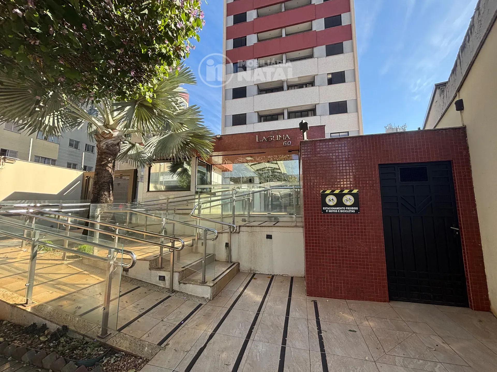 Apartamento, 1 quarto, 45 m² - Foto 13