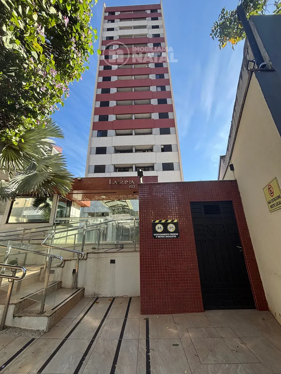 Apartamento, 1 quarto, 45 m² - Foto 1