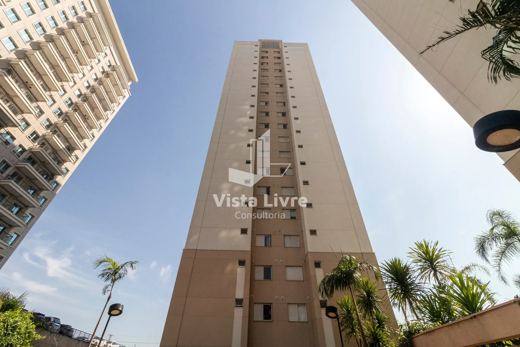 Apartamento, 2 quartos, 80 m² - Foto 63
