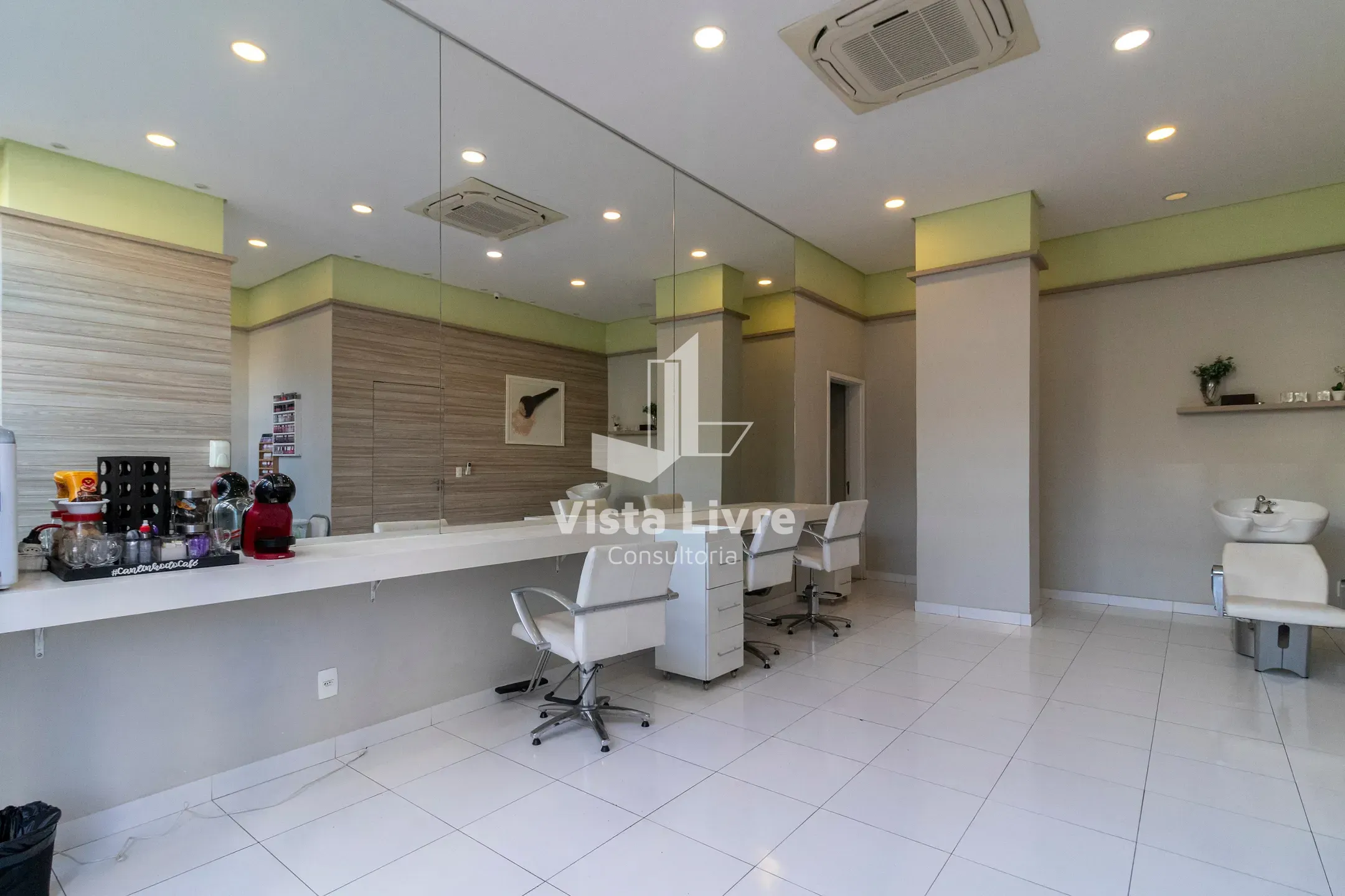 Apartamento, 2 quartos, 80 m² - Foto 57