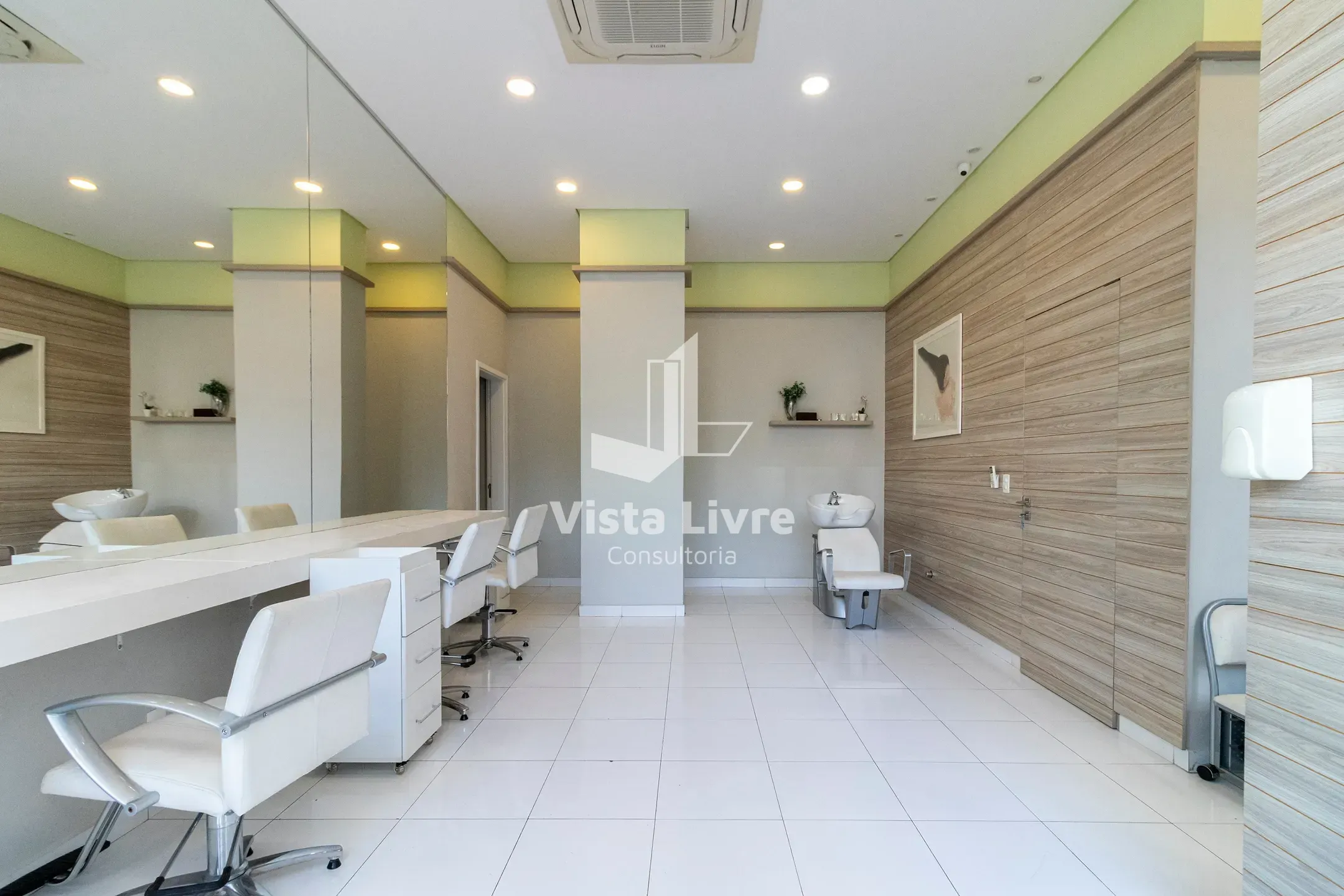 Apartamento, 2 quartos, 80 m² - Foto 58