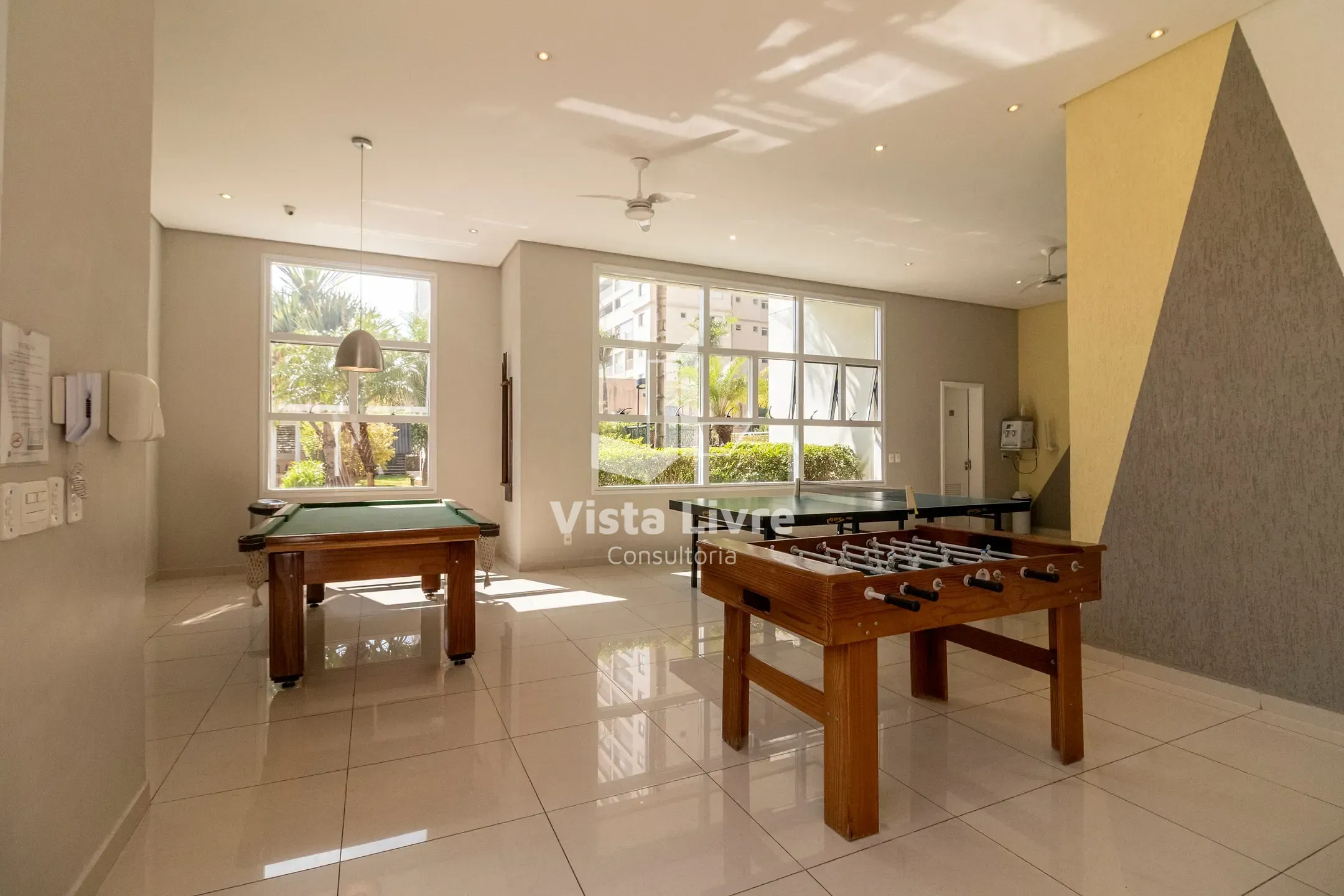 Apartamento, 2 quartos, 80 m² - Foto 61