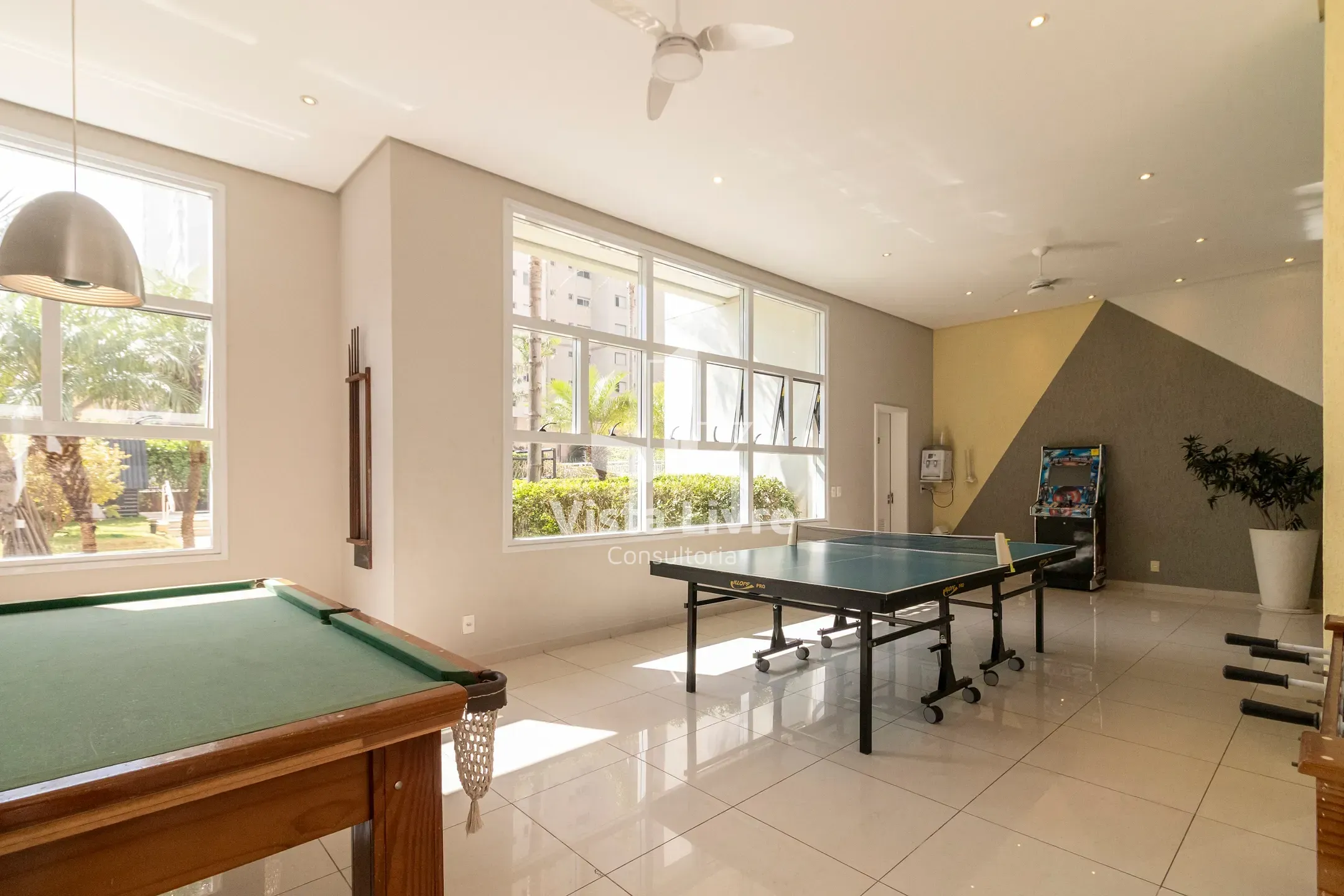 Apartamento, 2 quartos, 80 m² - Foto 60