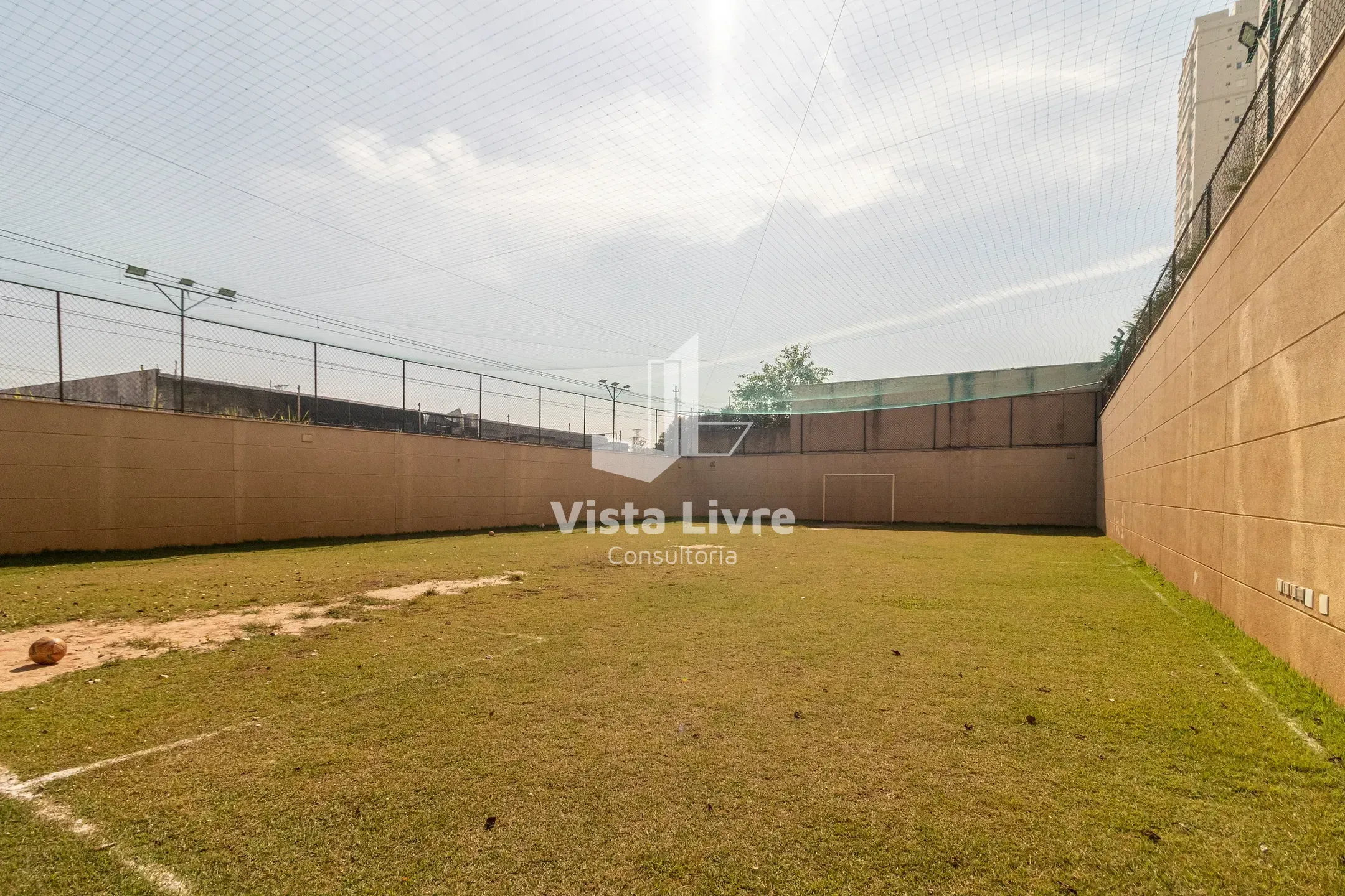 Apartamento, 2 quartos, 80 m² - Foto 51