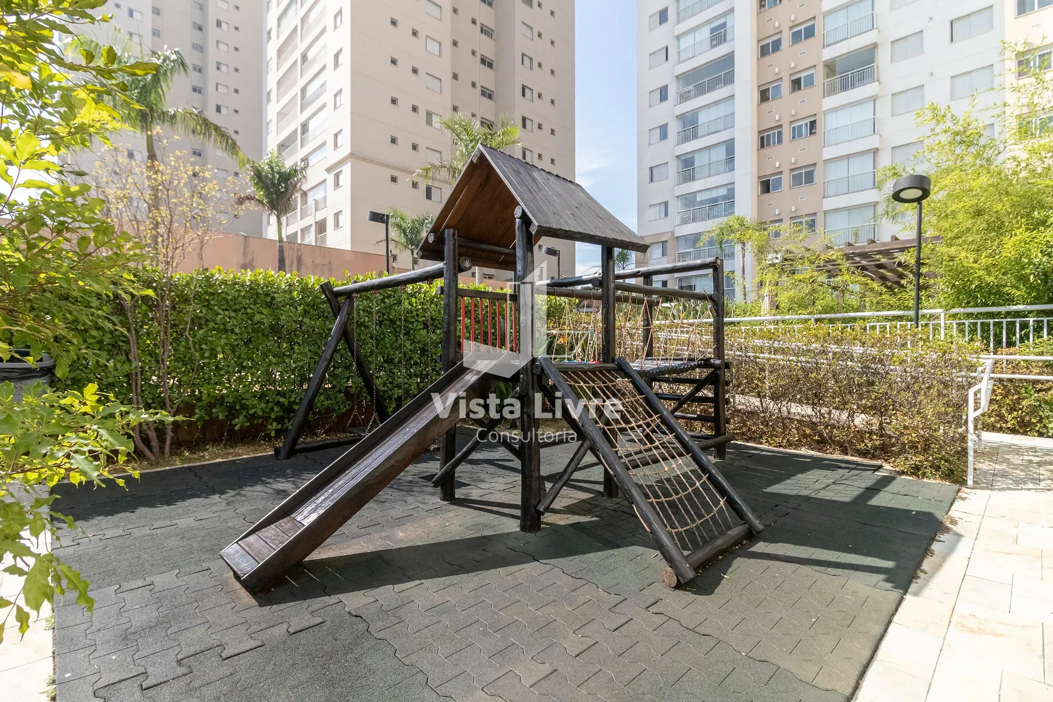 Apartamento, 2 quartos, 80 m² - Foto 49
