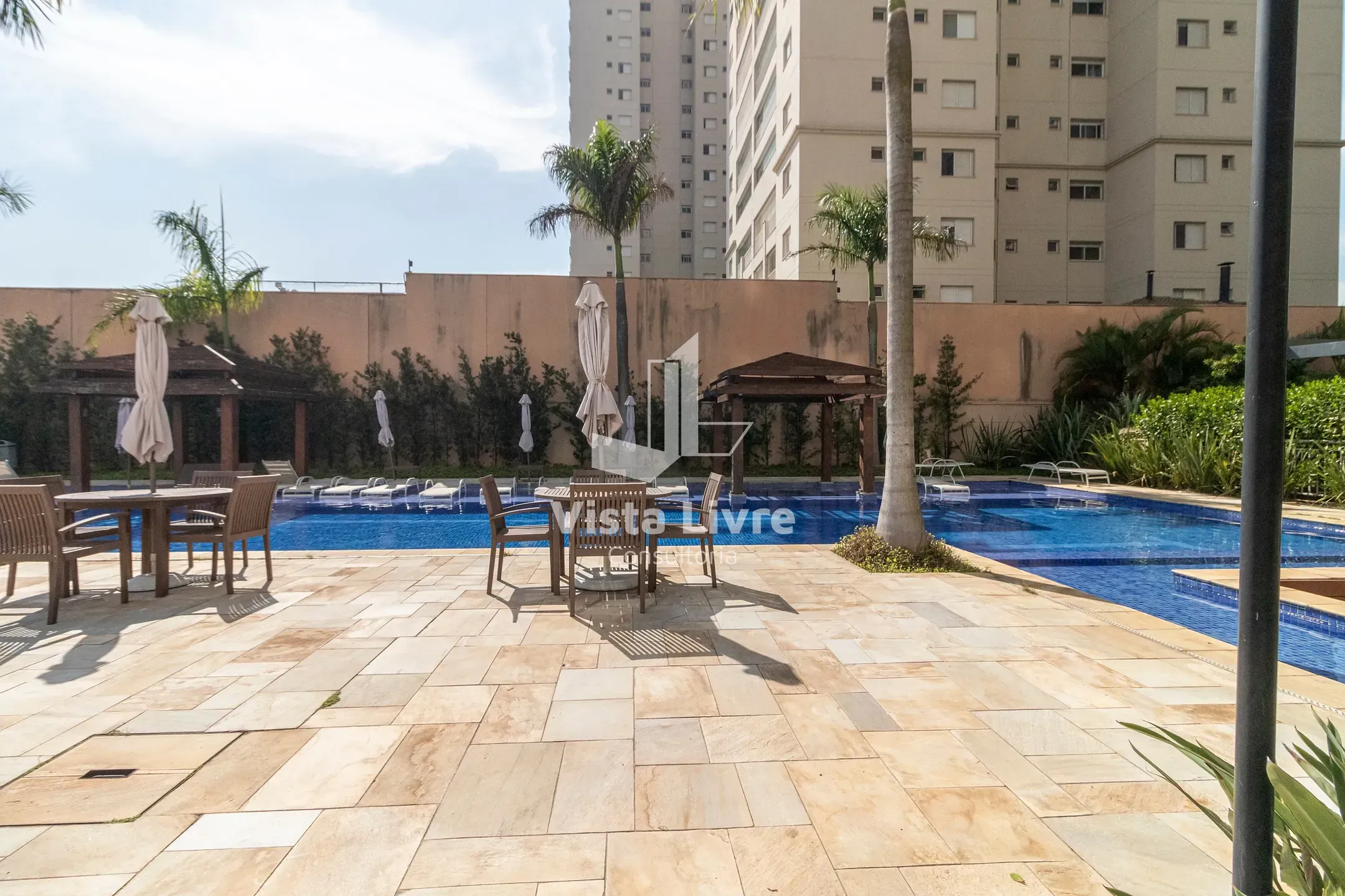 Apartamento, 2 quartos, 80 m² - Foto 34
