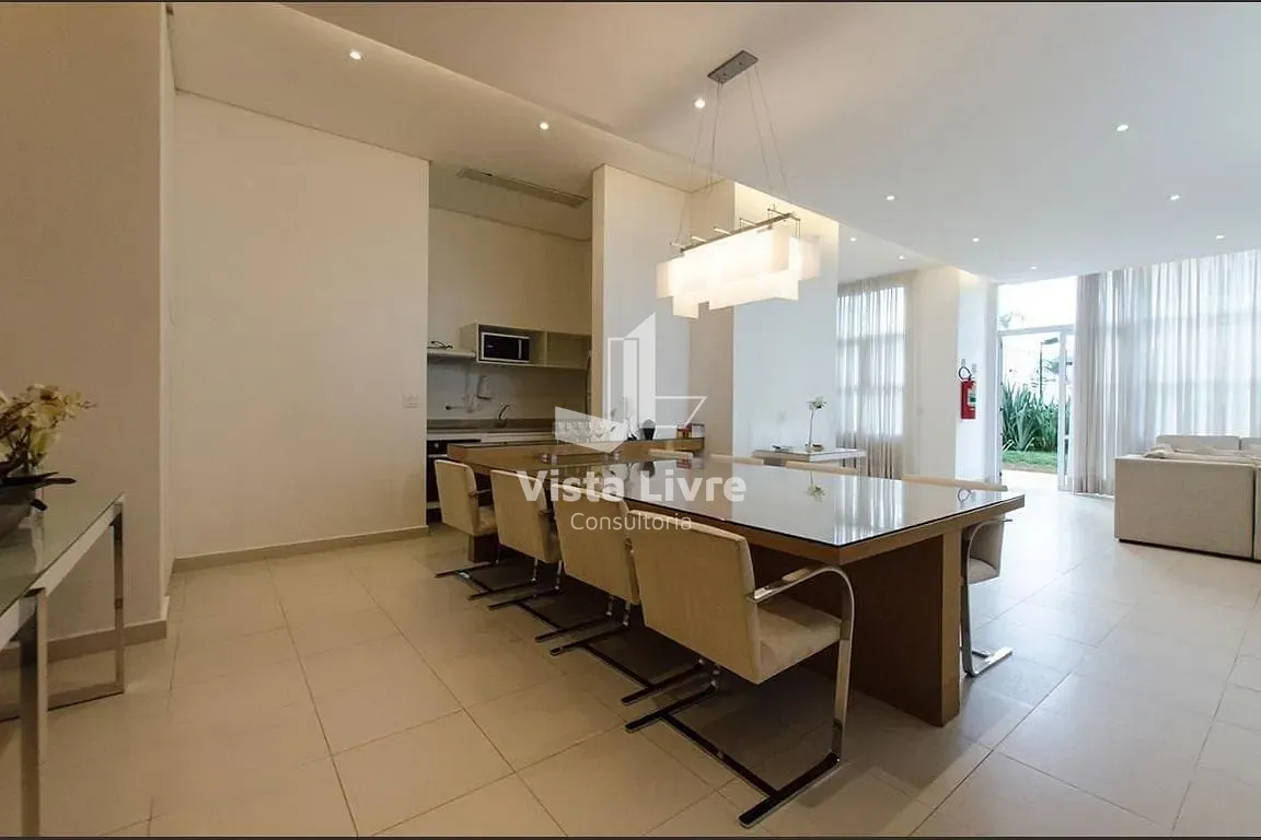 Apartamento, 2 quartos, 80 m² - Foto 41