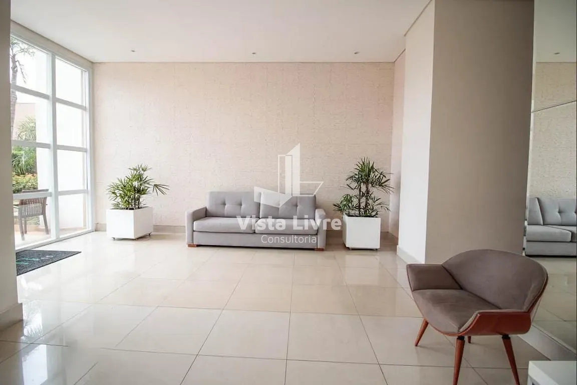 Apartamento, 2 quartos, 80 m² - Foto 45