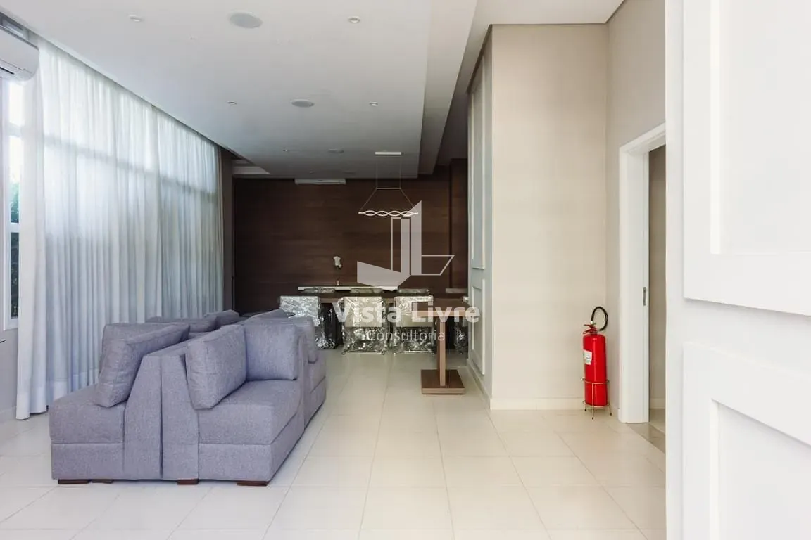 Apartamento, 2 quartos, 80 m² - Foto 44