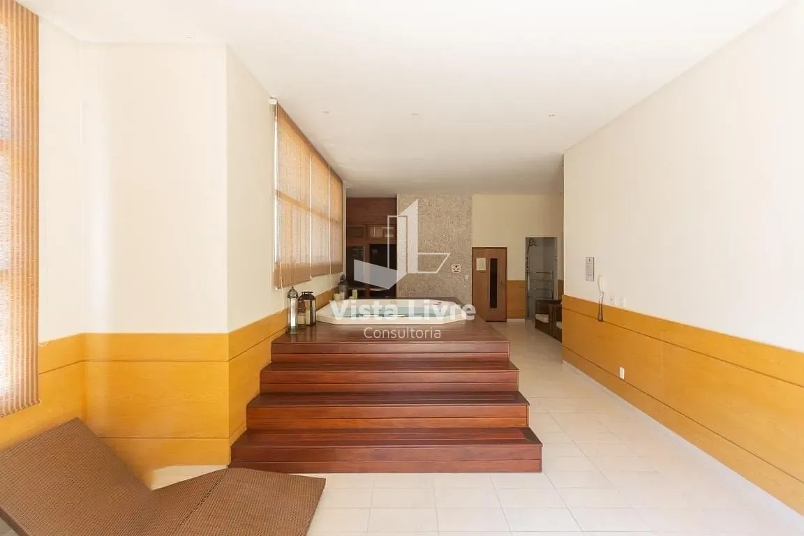 Apartamento, 2 quartos, 80 m² - Foto 46