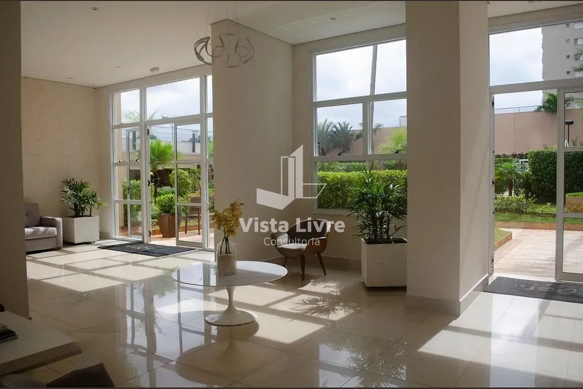 Apartamento, 2 quartos, 80 m² - Foto 42