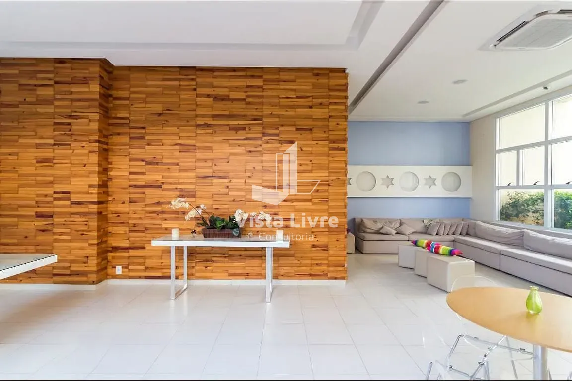 Apartamento, 2 quartos, 80 m² - Foto 40