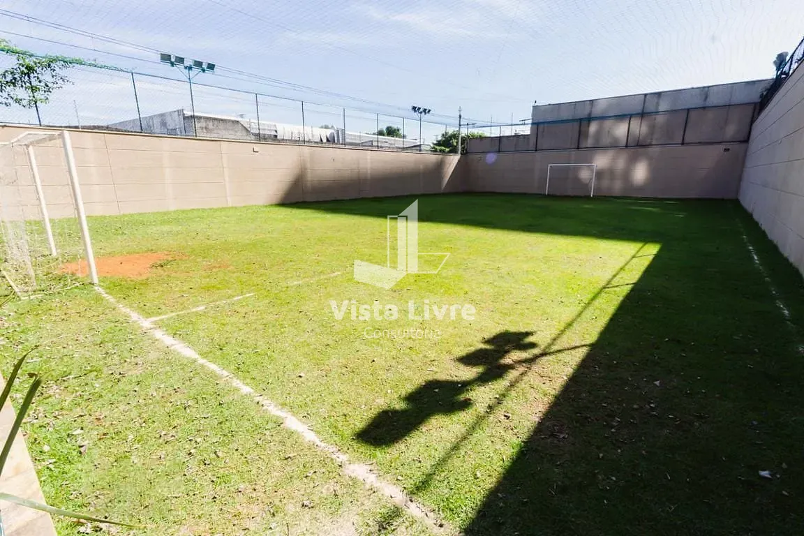 Apartamento, 2 quartos, 80 m² - Foto 52