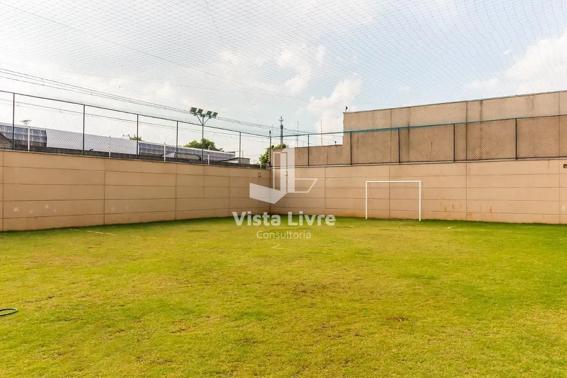 Apartamento, 2 quartos, 80 m² - Foto 53