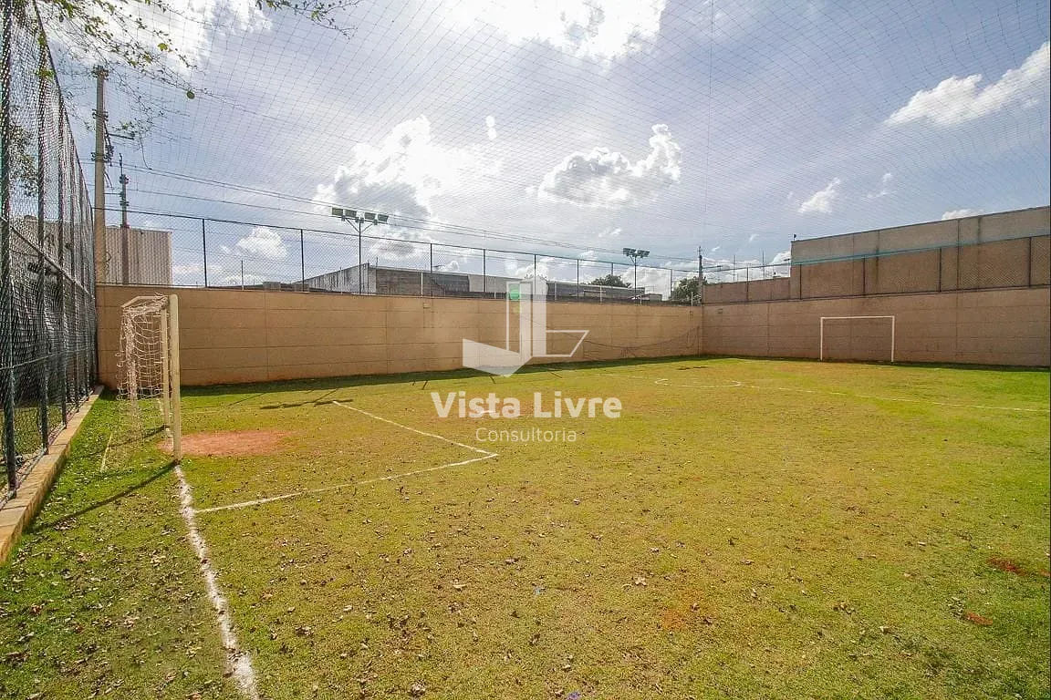 Apartamento, 2 quartos, 80 m² - Foto 55