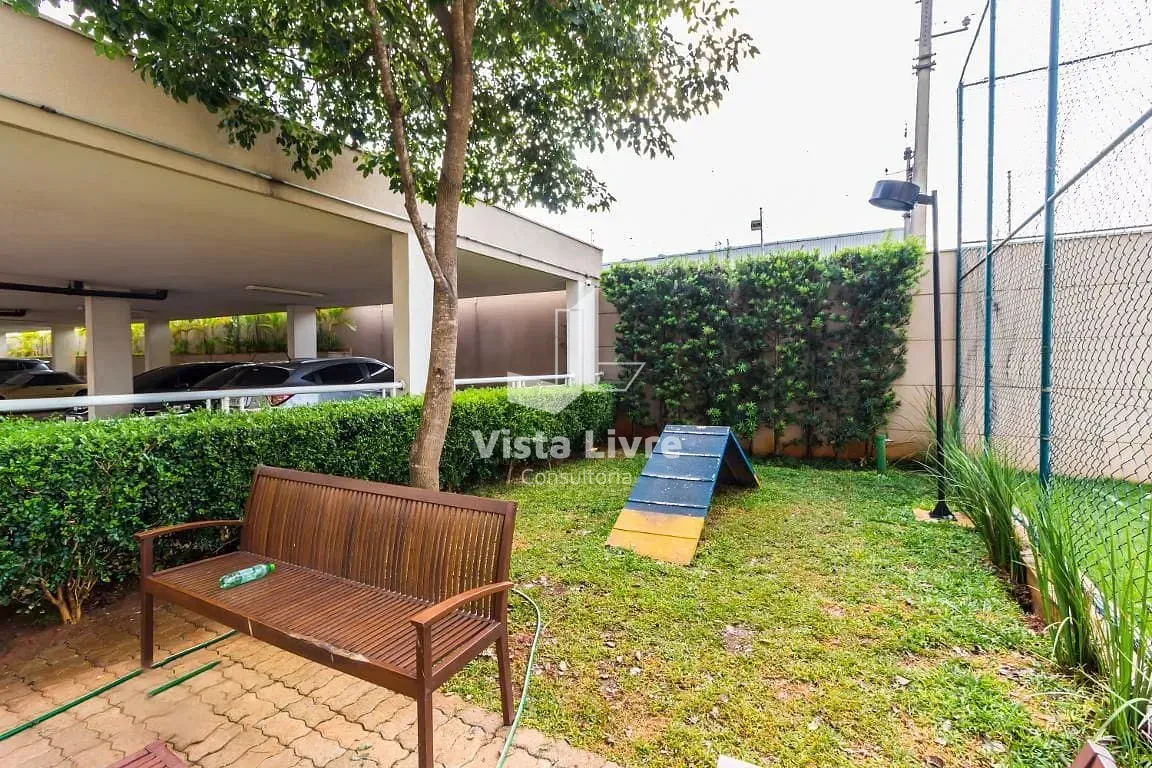 Apartamento, 2 quartos, 80 m² - Foto 56