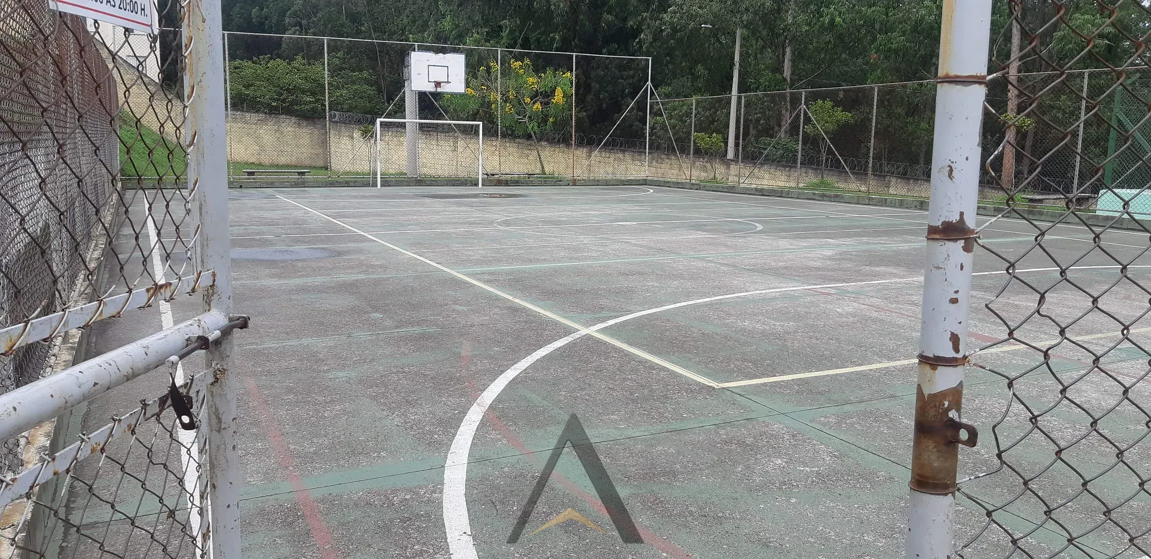 Apartamento, 2 quartos, 50 m² - Foto 13