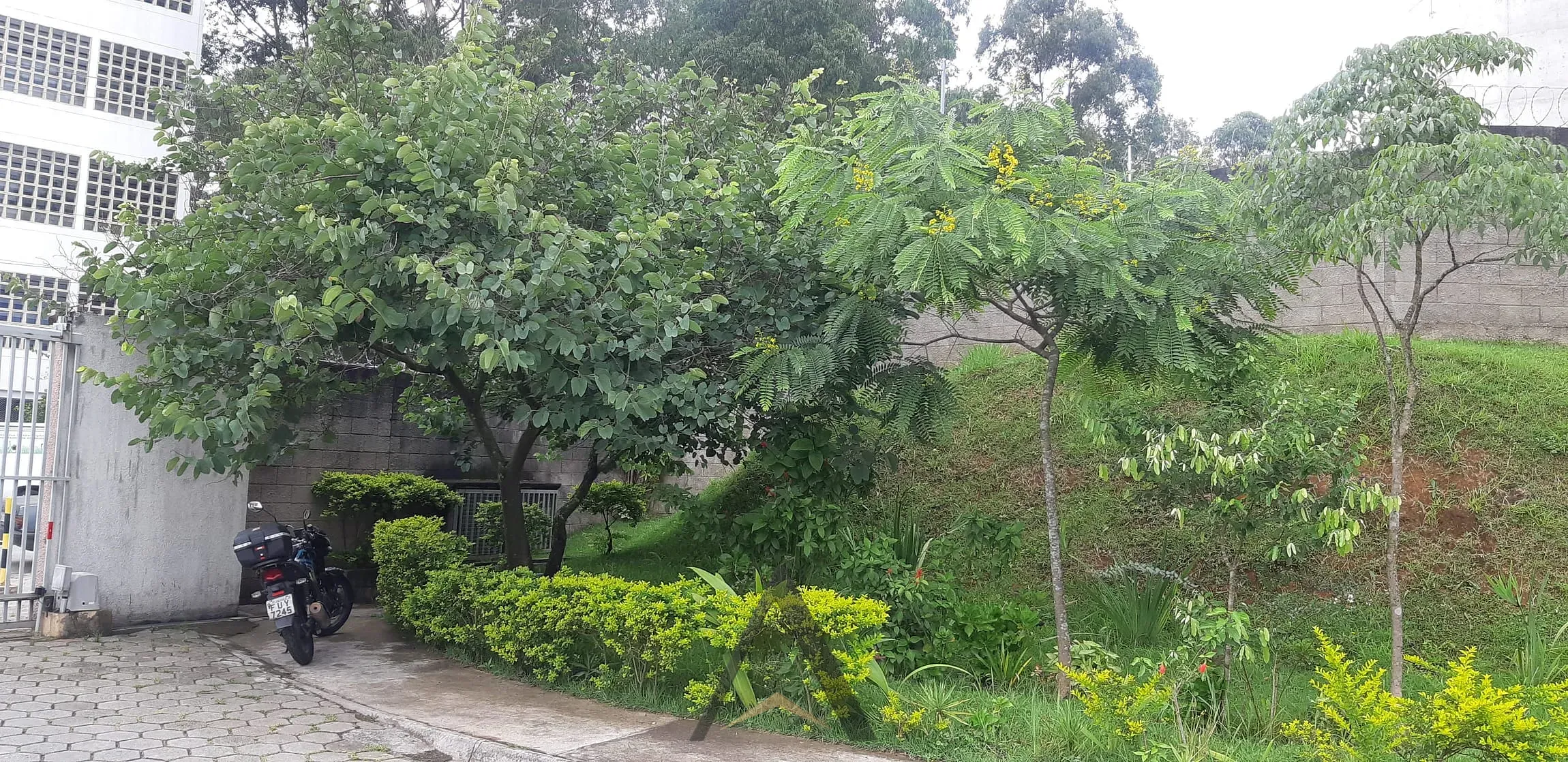 Apartamento, 2 quartos, 50 m² - Foto 17