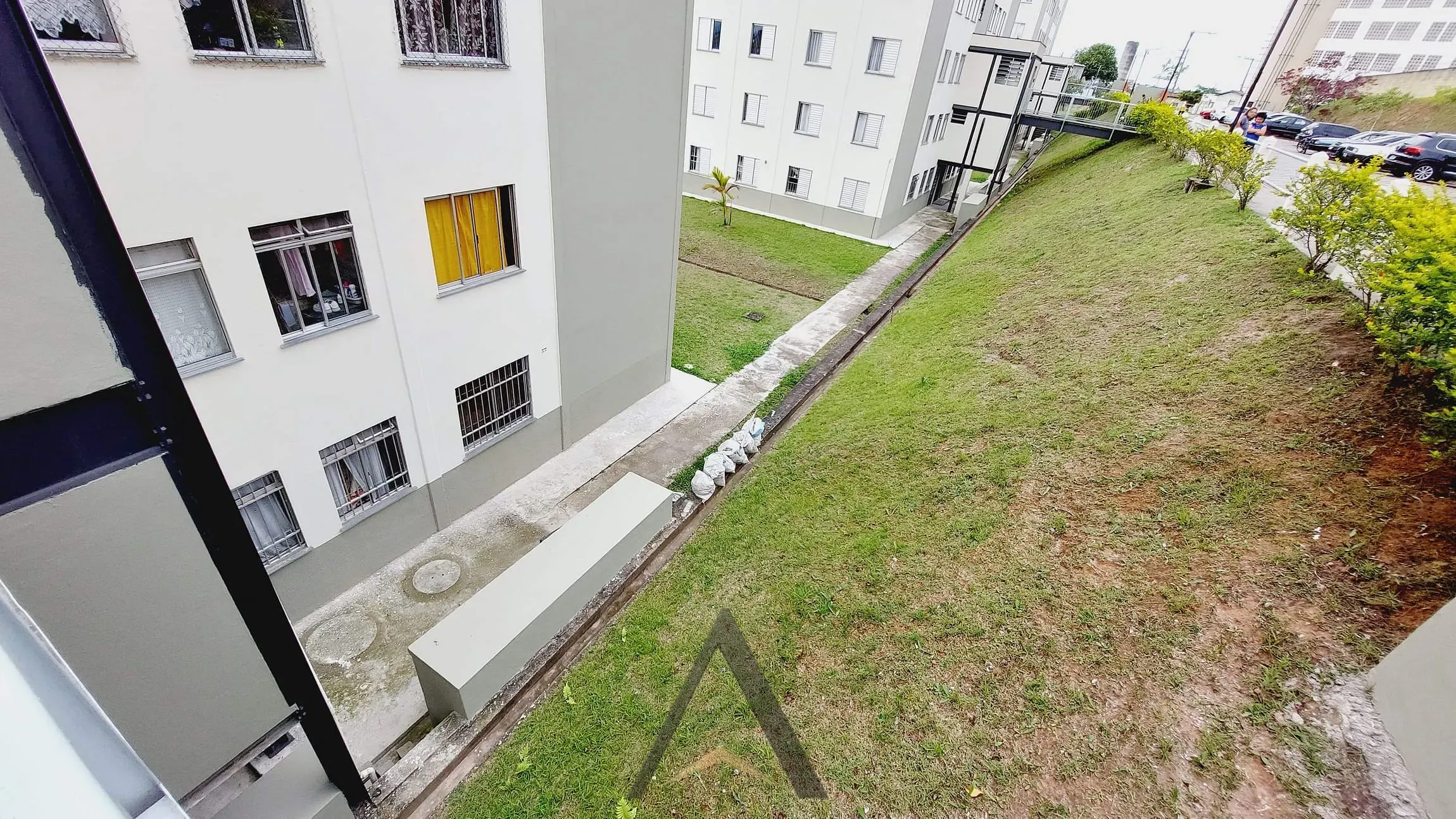 Apartamento, 2 quartos, 52 m² - Foto 15