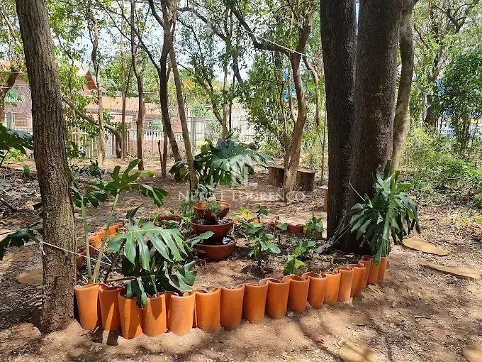 Apartamento, 3 quartos, 82 m² - Foto 36