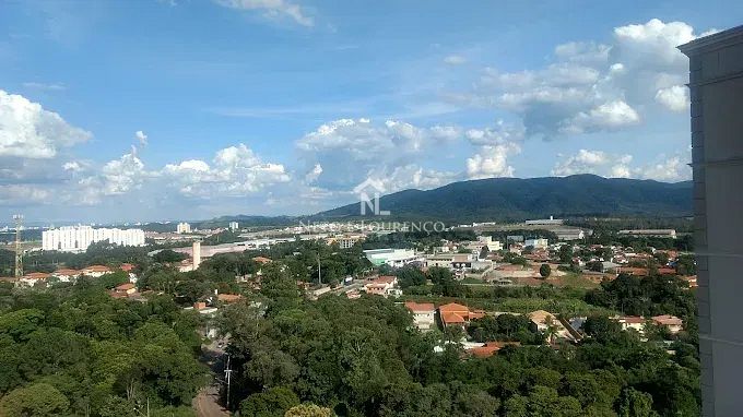 Apartamento, 3 quartos, 82 m² - Foto 32