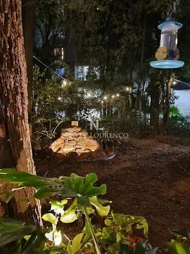 Apartamento, 3 quartos, 82 m² - Foto 34