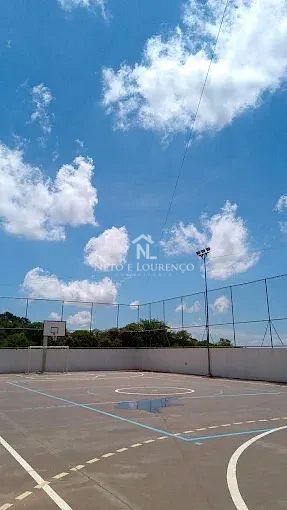 Apartamento, 3 quartos, 82 m² - Foto 33