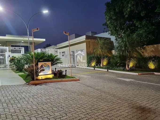 Apartamento, 3 quartos, 82 m² - Foto 30