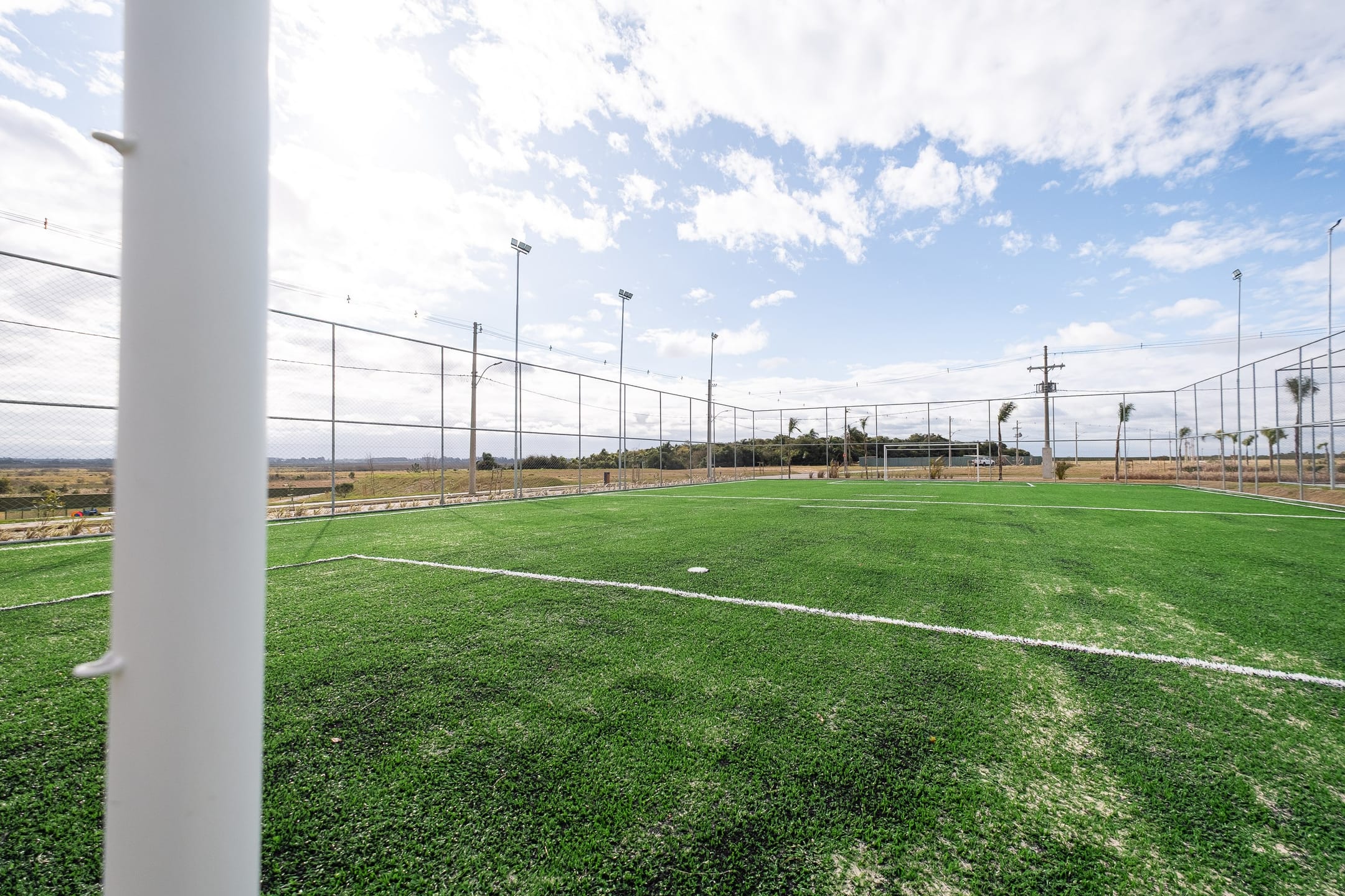Terreno à venda, Laranjal, Pelotas, RS - 54