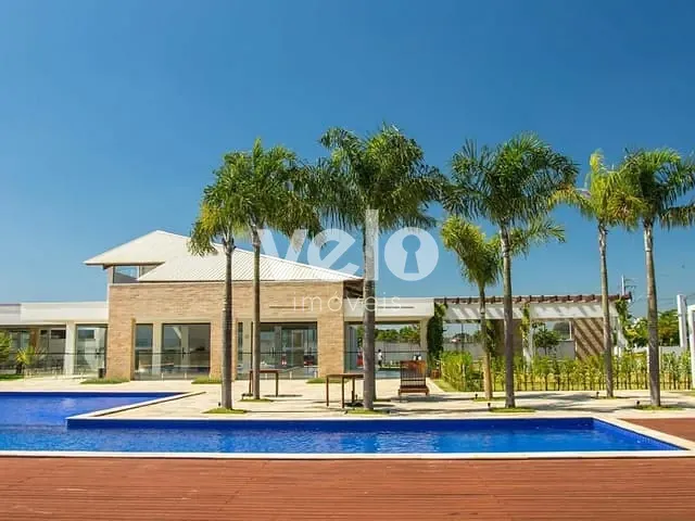 Terreno com 300m², à venda, no bairro Piracangaguá em Taubaté