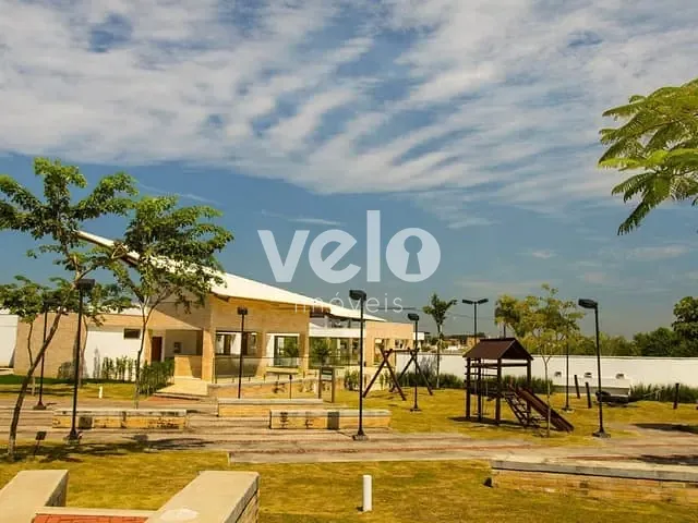 Terreno com 300m², à venda, no bairro Piracangaguá em Taubaté