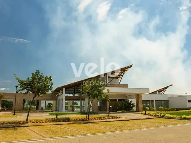 Terreno com 300m², à venda, no bairro Piracangaguá em Taubaté