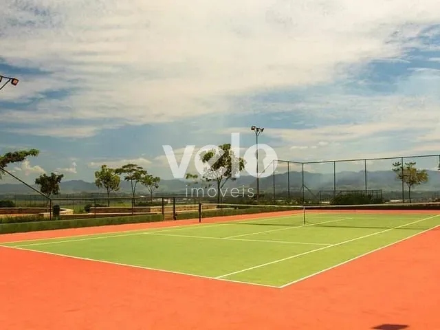 Terreno com 300m², à venda, no bairro Piracangaguá em Taubaté