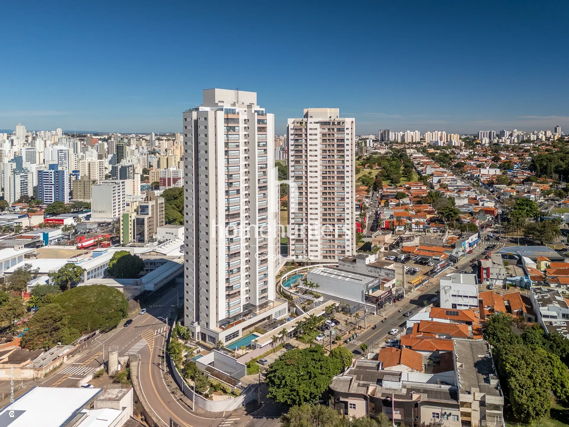 Cobertura, 2 quartos, 217 m² - Foto 57