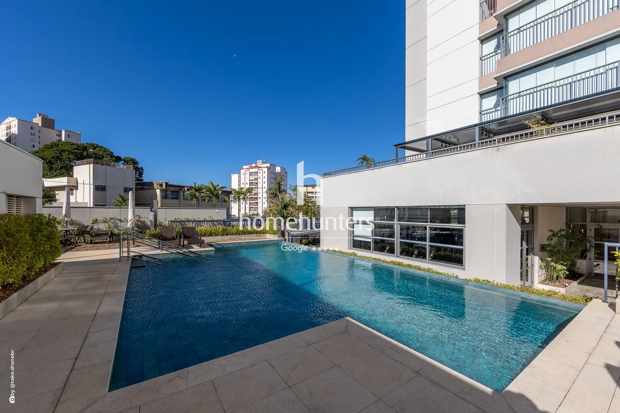 Cobertura, 2 quartos, 217 m² - Foto 68